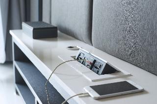 Room thumbnail 85
