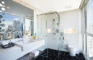 Room thumbnail 86