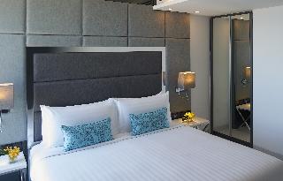 Room thumbnail 88