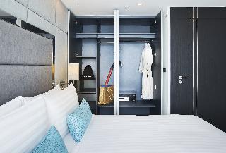 Room thumbnail 89