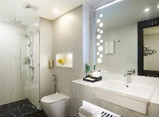 Room thumbnail 90