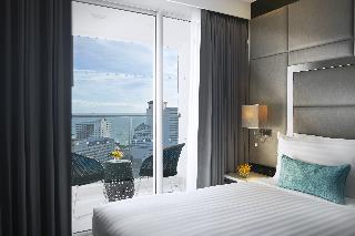 Room thumbnail 91