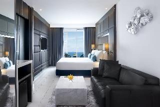 Room thumbnail 92