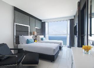 Room thumbnail 93