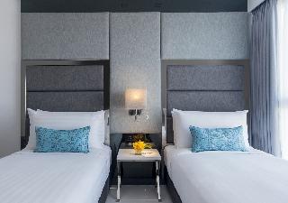 Room thumbnail 94