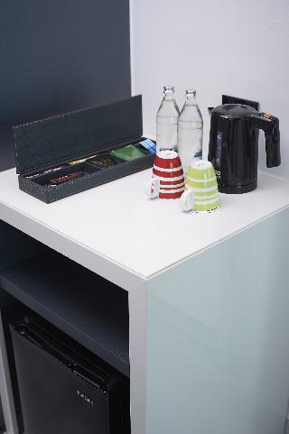 Room thumbnail 95