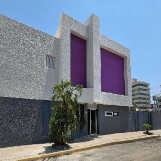 Itto Acapulco