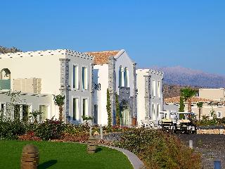 Anemos Luxury Grand Resort