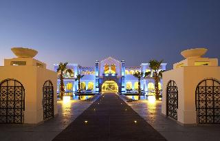 Anemos Luxury Grand Resort
