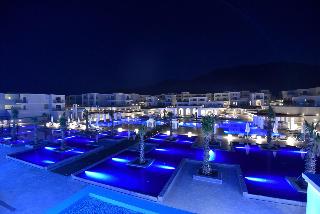 Anemos Luxury Grand Resort