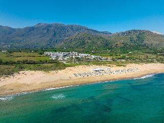 Anemos Luxury Grand Resort