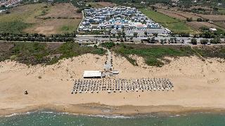 Anemos Luxury Grand Resort