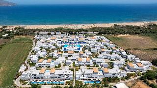 Anemos Luxury Grand Resort