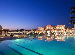 Anemos Luxury Grand Resort