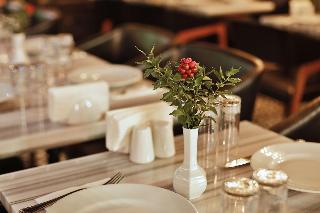 Sanat Hotel Pera Boutique