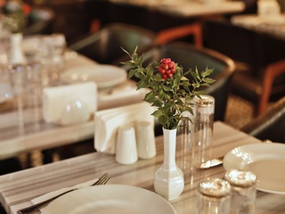 Sanat Hotel Pera Boutique