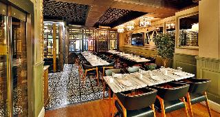 Sanat Hotel Pera Boutique