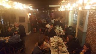 Sanat Hotel Pera Boutique