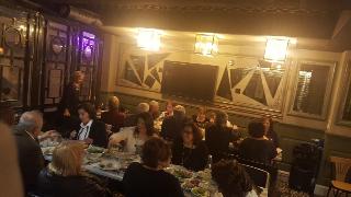 Sanat Hotel Pera Boutique