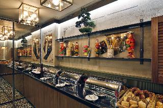 Sanat Hotel Pera Boutique
