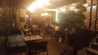 Sanat Hotel Pera Boutique