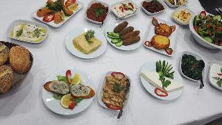 Sanat Hotel Pera Boutique