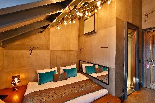 Sanat Hotel Pera Boutique