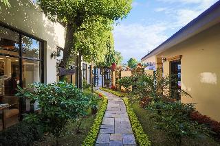 Atithi Resort & Spa