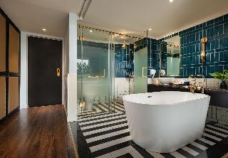 Room Room
