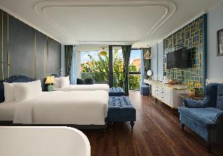 Room Room