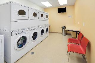 TownePlace Suites Bellingham