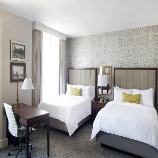 Room Room