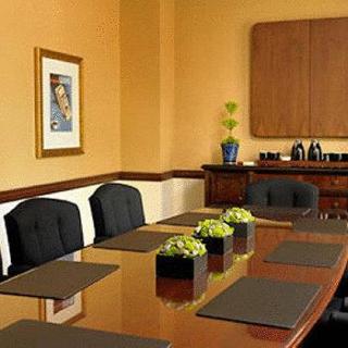 會議室