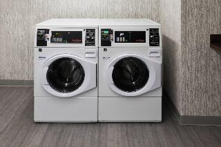 Residence Inn Columbus