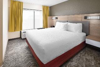 Room Room