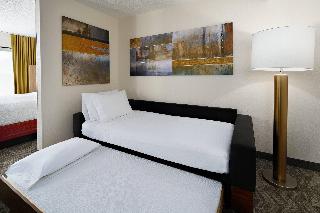 Room Room