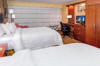 Room Room