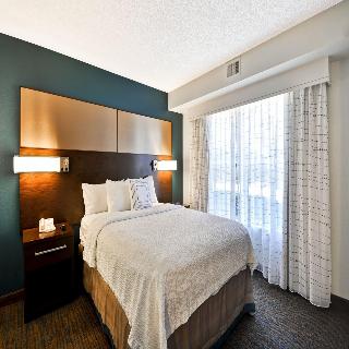 Room Room