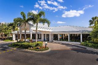 Marriott's Imperial Palms Villas