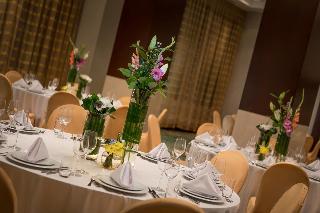 Renaissance Atyrau