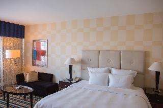 Room Room