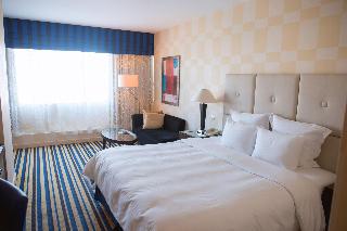 Room Room