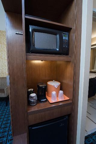 Room Room