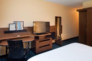 Room Room