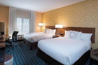 Room Room