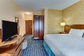 Room Room
