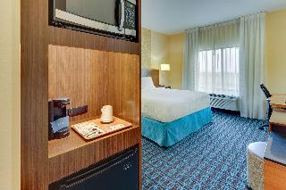 Room Room