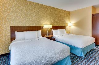 Room Room
