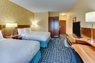 Room Room