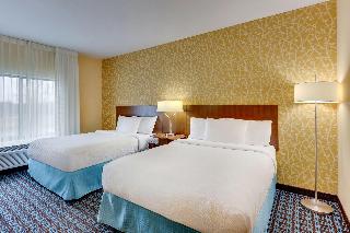 Room Room